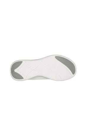TENIS BOBS SPORT FLEX SKECHERS