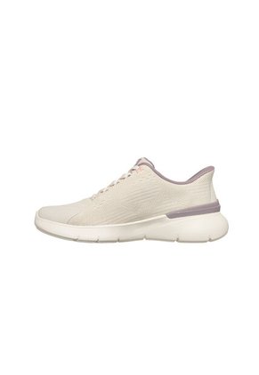 TENIS ECH-AIR DYNAMIGHT 2.0 SKECHERS