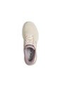 TENIS ECH-AIR DYNAMIGHT 2.0 SKECHERS de Skechers