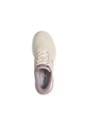 TENIS ECH-AIR DYNAMIGHT 2.0 SKECHERS