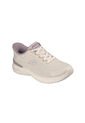 TENIS ECH-AIR DYNAMIGHT 2.0 SKECHERS de Skechers