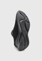 Tenis Training SKECHERS Plush Foam Negro de Skechers