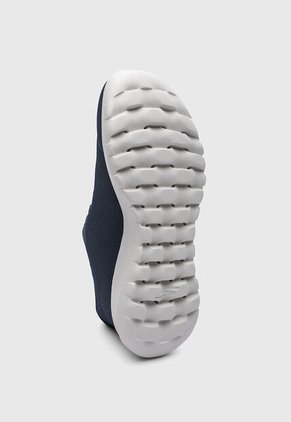 Tenis SKECHERS Go Walk Joy Azul
