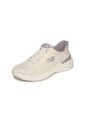 TENIS ECH-AIR DYNAMIGHT 2.0 SKECHERS de Skechers