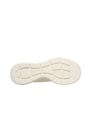 TENIS ECH-AIR DYNAMIGHT 2.0 SKECHERS