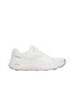 TENIS WALK MAX CUSHIONING FLEX SKECHERS de Skechers