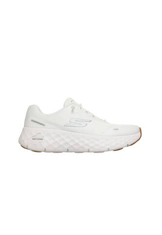 TENIS WALK MAX CUSHIONING FLEX SKECHERS Skechers
