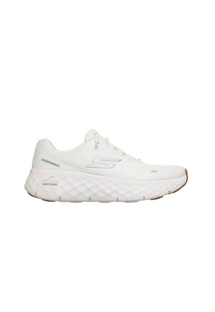 TENIS WALK MAX CUSHIONING FLEX SKECHERS