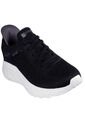 TENIS SKECHERS HOMBRE 118312BLK BOBS SQUAD Talla 11 de Skechers