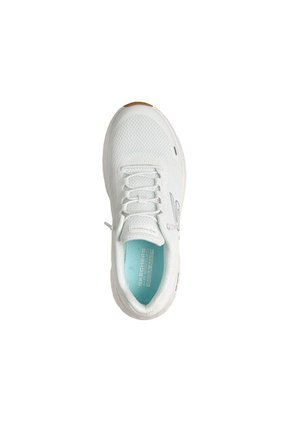TENIS WALK MAX CUSHIONING FLEX SKECHERS