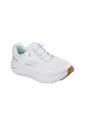 TENIS WALK MAX CUSHIONING FLEX SKECHERS de Skechers