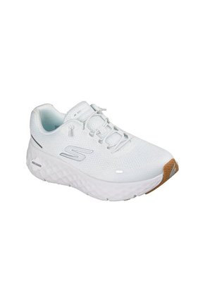 TENIS WALK MAX CUSHIONING FLEX SKECHERS