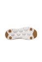 TENIS WALK MAX CUSHIONING FLEX SKECHERS de Skechers