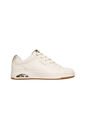 TENIS UNO CTL SKECHERS de Skechers