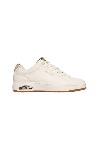 TENIS UNO CTL SKECHERS Skechers