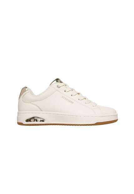 TENIS UNO CTL SKECHERS