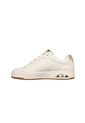 TENIS UNO CTL SKECHERS de Skechers