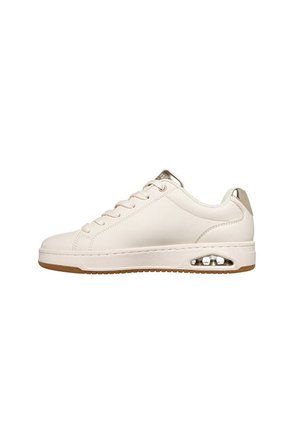 TENIS UNO CTL SKECHERS