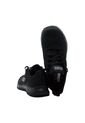 Tenis Skechers Mujer Flex Appeal 4.0 - Brilliant View Negro de Skechers