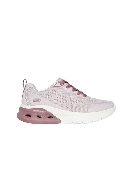 TENIS BOBS ARC WAVES 2.0 SKECHERS