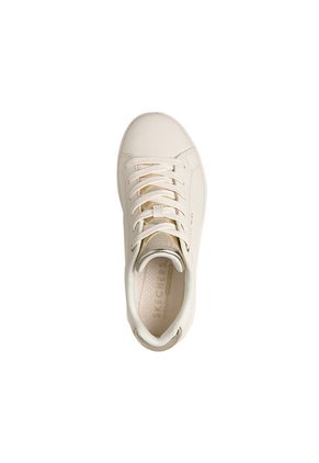 TENIS UNO CTL SKECHERS
