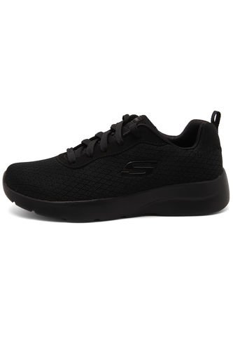 Zapatos de Moda | Compra Calzado en Dafiti Colombia