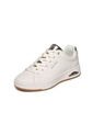 TENIS UNO CTL SKECHERS de Skechers