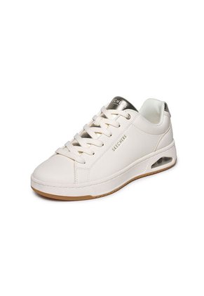 TENIS UNO CTL SKECHERS