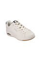 TENIS UNO CTL SKECHERS de Skechers