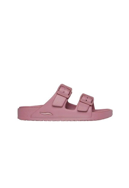 SANDALIAS ARCH FIT CALI BREEZE 2.0 SKECHERS