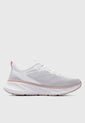 Tenis SKECHERS Relaxed Fit: Edgeride Blanco de Skechers