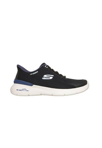 TENIS ECH-AIR DYNAMIGHT 2.0 SKECHERS Skechers