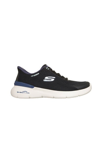 TENIS ECH-AIR DYNAMIGHT 2.0 SKECHERS