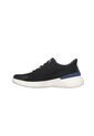 TENIS ECH-AIR DYNAMIGHT 2.0 SKECHERS de Skechers