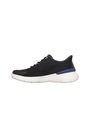 TENIS ECH-AIR DYNAMIGHT 2.0 SKECHERS