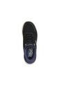TENIS ECH-AIR DYNAMIGHT 2.0 SKECHERS de Skechers