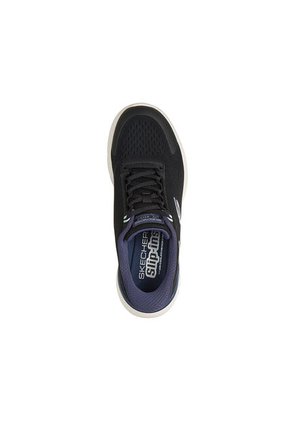 TENIS ECH-AIR DYNAMIGHT 2.0 SKECHERS