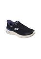 TENIS ECH-AIR DYNAMIGHT 2.0 SKECHERS de Skechers