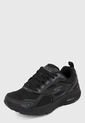 Tenis Running Negro Skechers GOrun Consistent de Skechers