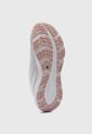 Tenis SKECHERS Relaxed Fit: Edgeride Blanco de Skechers