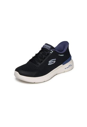 TENIS ECH-AIR DYNAMIGHT 2.0 SKECHERS