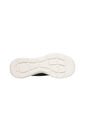 TENIS ECH-AIR DYNAMIGHT 2.0 SKECHERS de Skechers