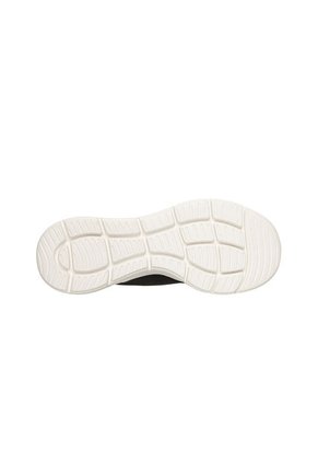 TENIS ECH-AIR DYNAMIGHT 2.0 SKECHERS