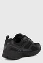 Tenis Running Negro Skechers GOrun Consistent de Skechers
