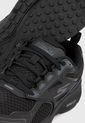 Tenis Running Negro Skechers GOrun Consistent de Skechers