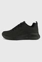 Tenis Skechers Bueno - How Sweet Negro de Skechers
