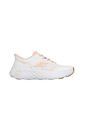 TENIS WALK MAX CUSHIONING FLEX SKECHERS de Skechers