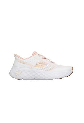 TENIS WALK MAX CUSHIONING FLEX SKECHERS Skechers