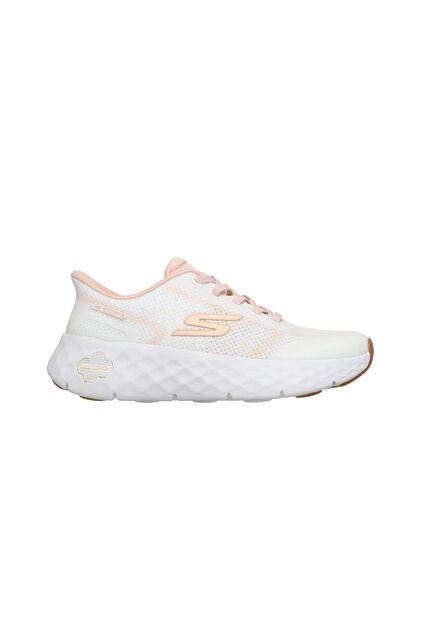 TENIS WALK MAX CUSHIONING FLEX SKECHERS