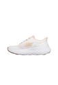 TENIS WALK MAX CUSHIONING FLEX SKECHERS de Skechers
